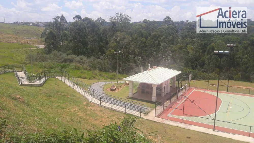 Loteamento e Condomínio, 679 m² - Foto 11