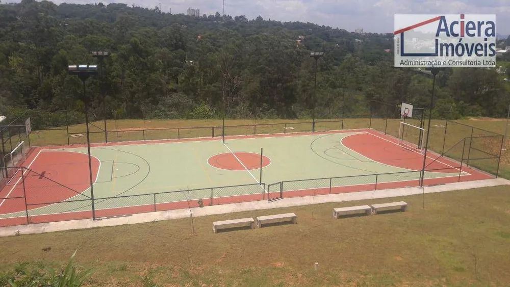 Loteamento e Condomínio, 679 m² - Foto 9