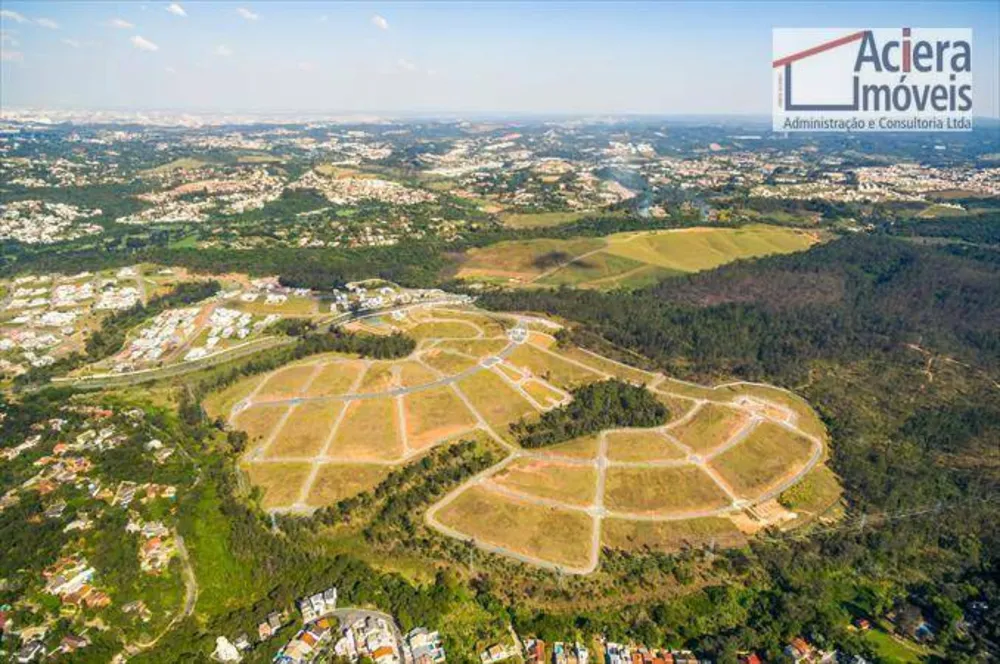 Loteamento e Condomínio, 679 m² - Foto 4