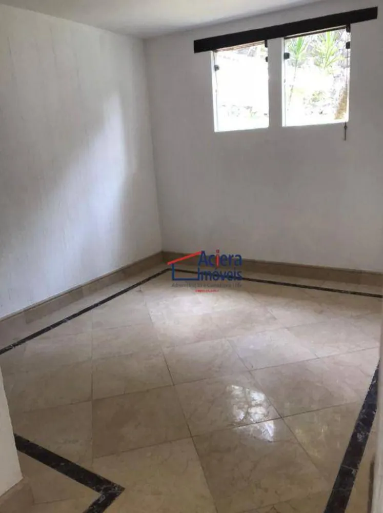 Casa de Condomínio, 4 quartos - Foto 11
