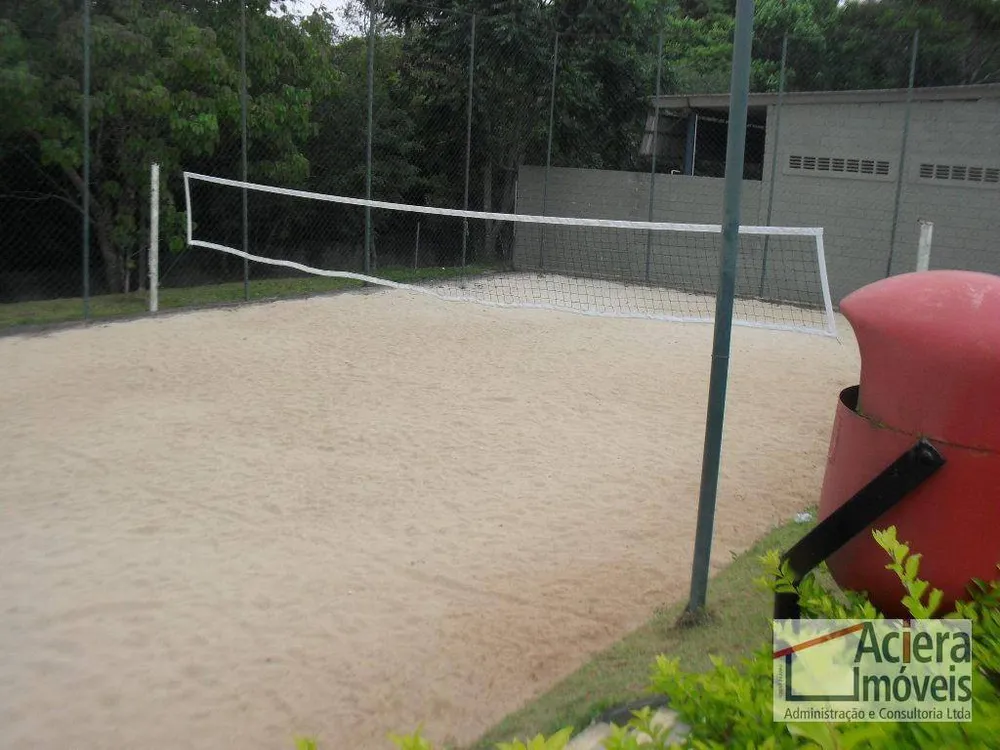 Loteamento e Condomínio, 512 m² - Foto 8