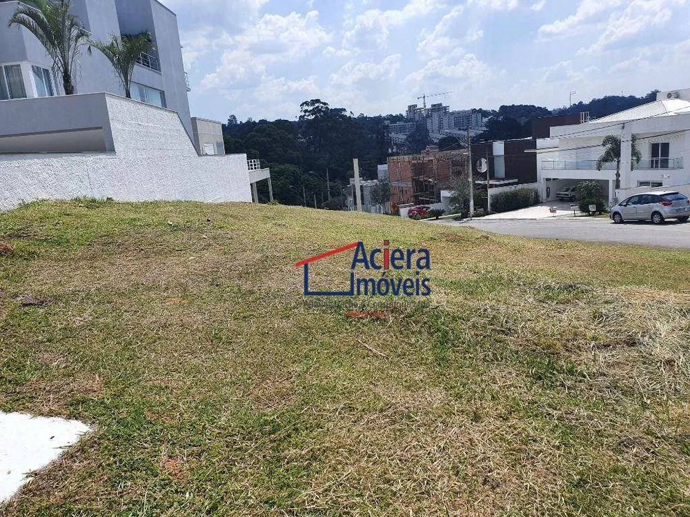 Loteamento e Condomínio, 512 m² - Foto 4
