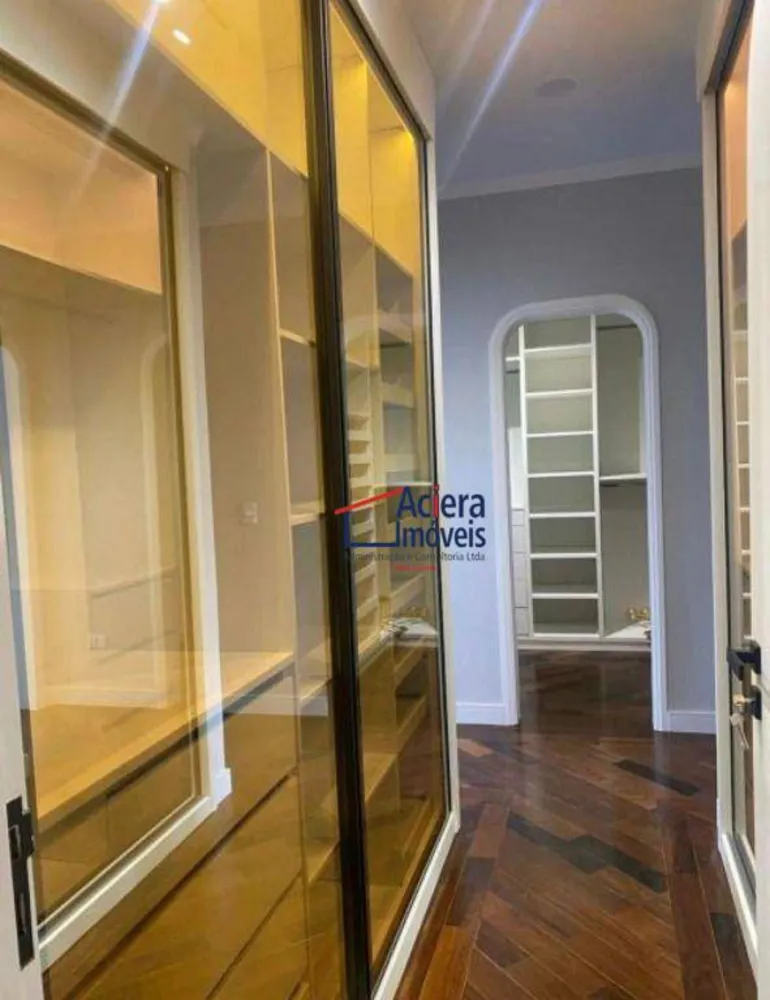 Casa de Condomínio, 4 quartos - Foto 9