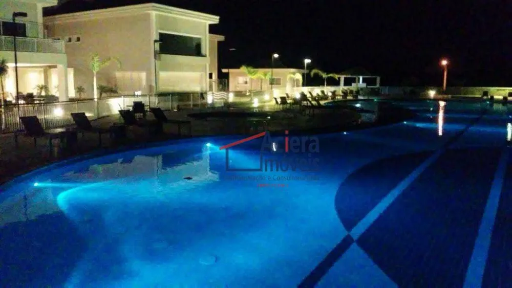 Loteamento e Condomínio, 500 m² - Foto 4