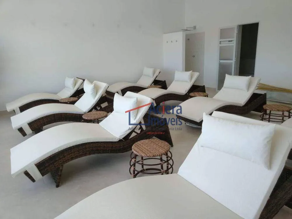 Loteamento e Condomínio, 500 m² - Foto 5
