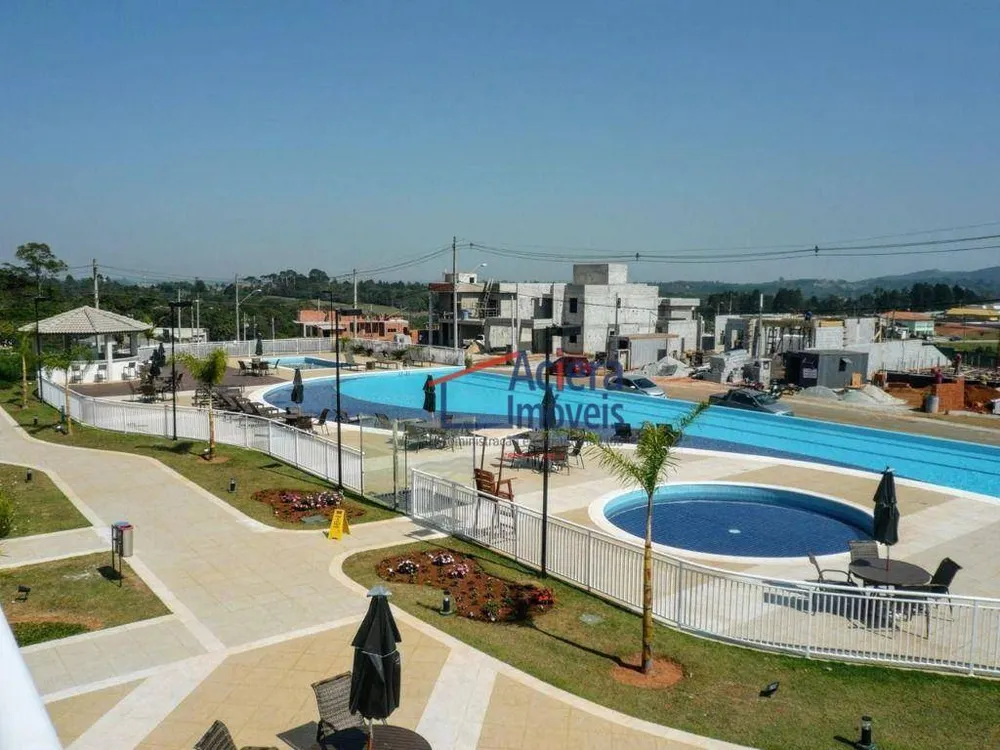 Loteamento e Condomínio, 500 m² - Foto 1