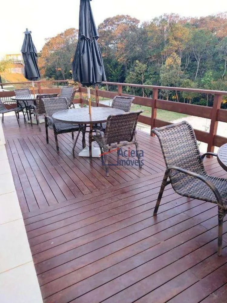 Loteamento e Condomínio, 500 m² - Foto 6