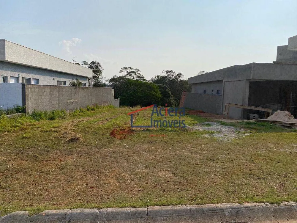 Loteamento e Condomínio, 500 m² - Foto 3