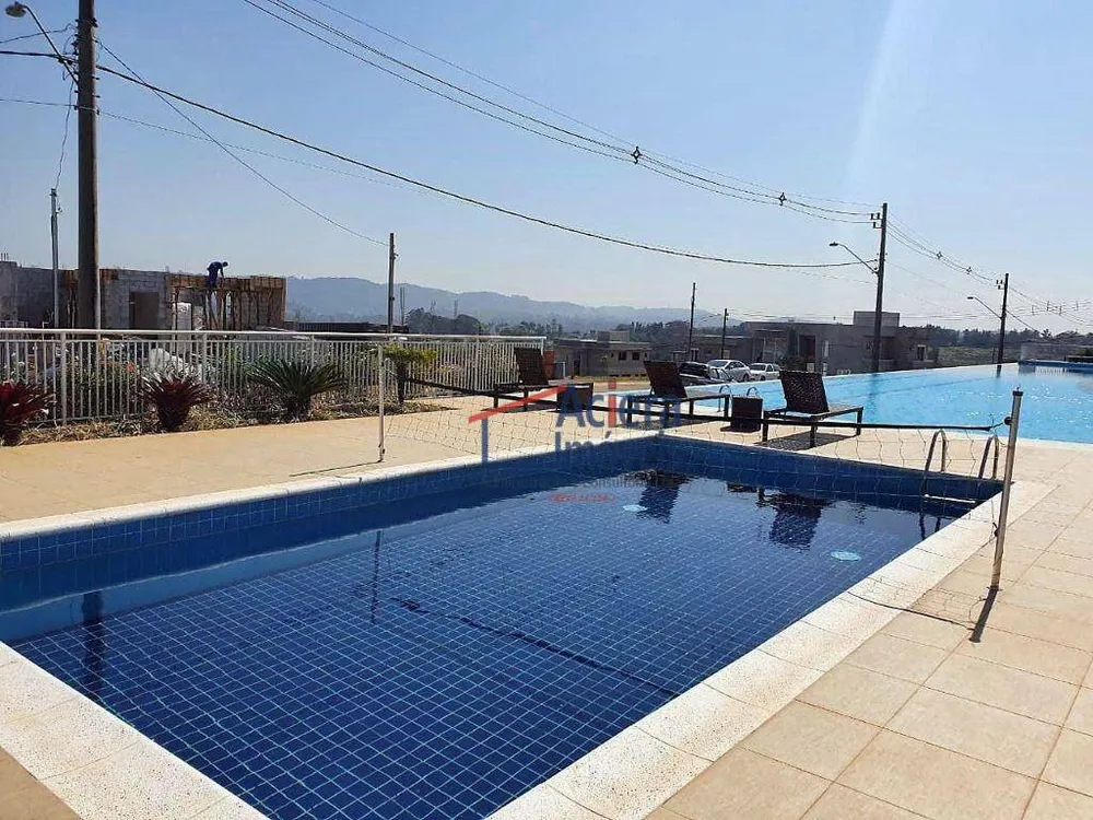 Loteamento e Condomínio, 500 m² - Foto 10