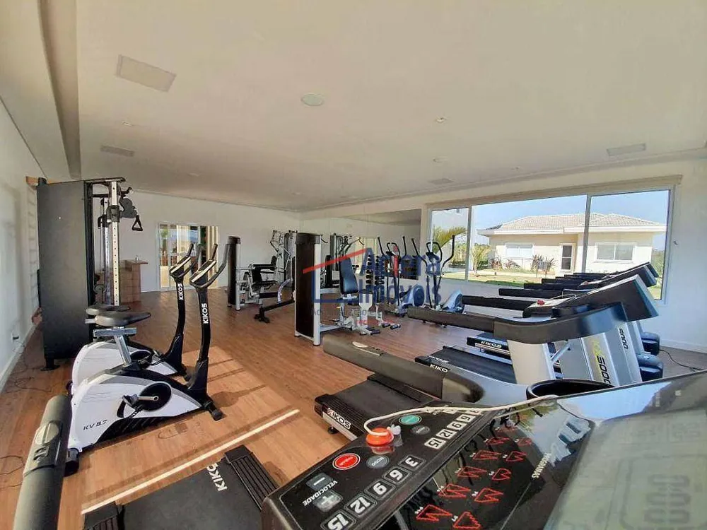 Loteamento e Condomínio, 500 m² - Foto 7