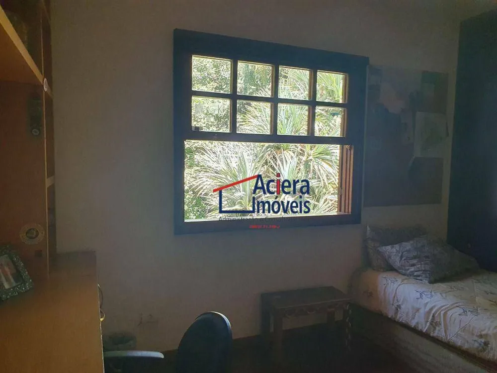 Casa de Condomínio, 3 quartos - Foto 9
