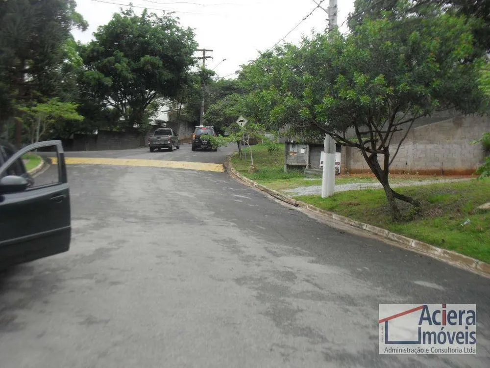 Loteamento e Condomínio, 500 m² - Foto 1