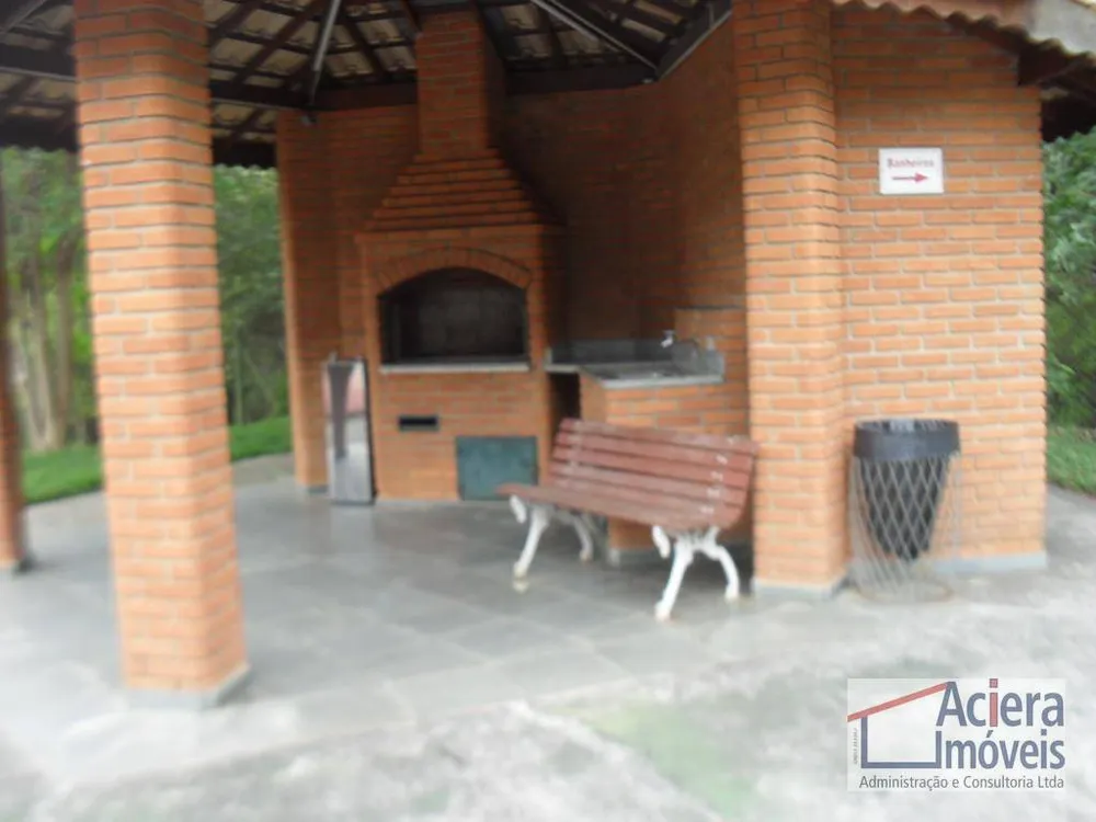 Loteamento e Condomínio, 500 m² - Foto 6