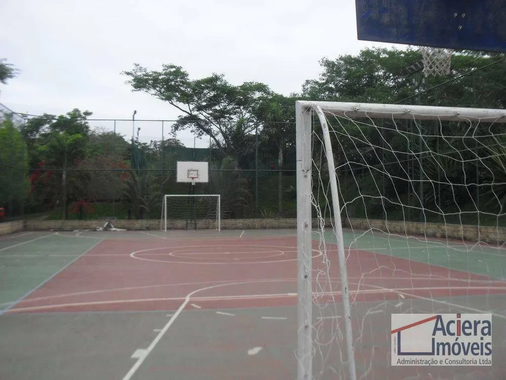 Loteamento e Condomínio, 500 m² - Foto 3