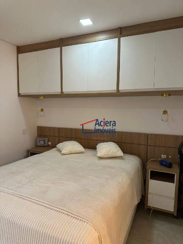 Loft, 40 m² - Foto 7