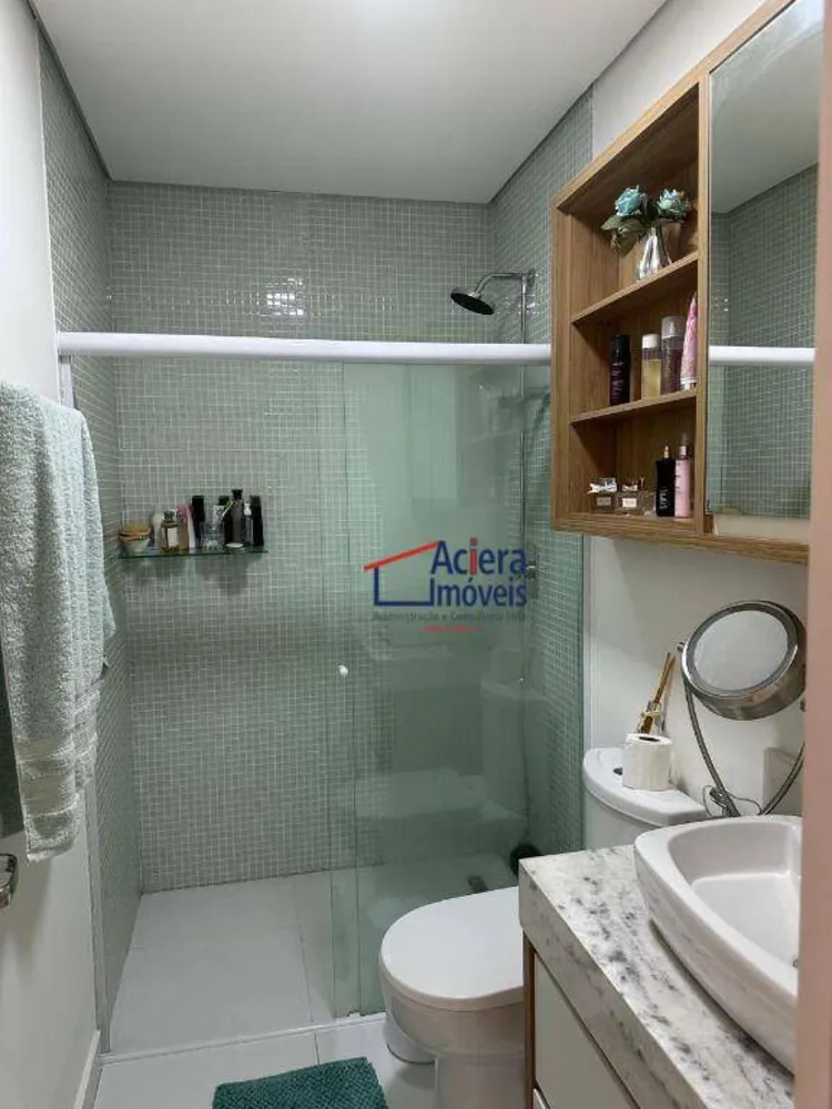 Loft, 40 m² - Foto 8