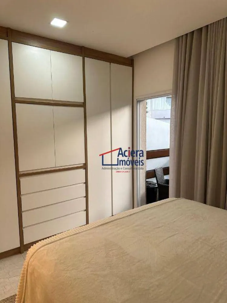 Loft, 40 m² - Foto 2