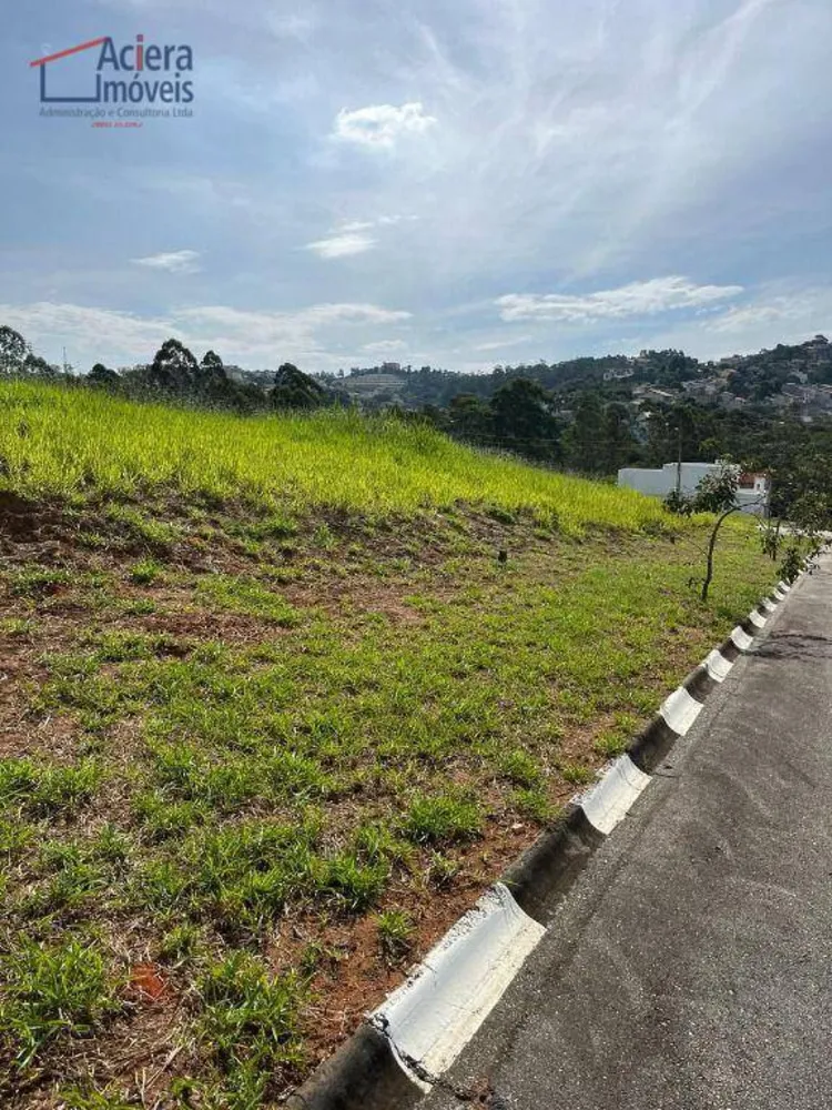 Loteamento e Condomínio, 628 m² - Foto 6