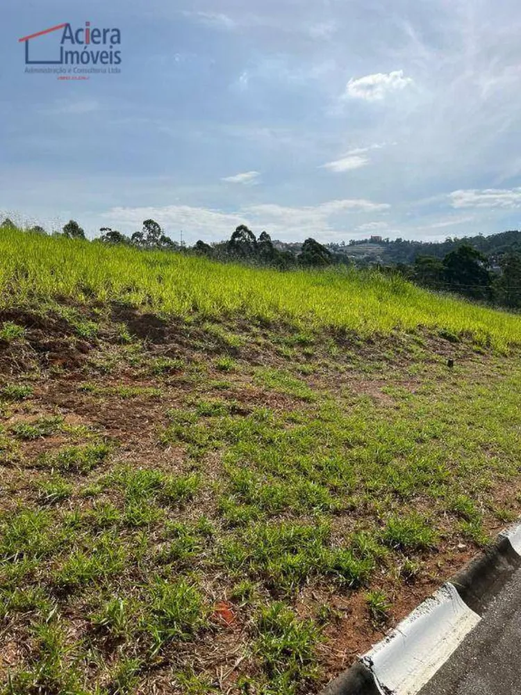 Loteamento e Condomínio, 628 m² - Foto 2