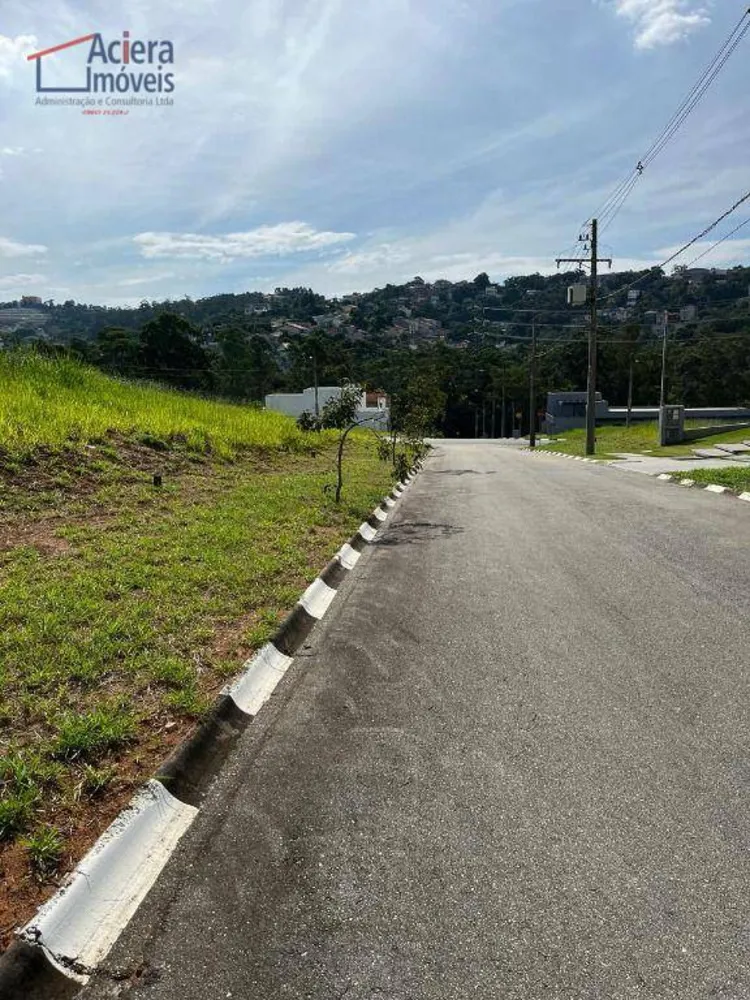 Loteamento e Condomínio, 628 m² - Foto 4