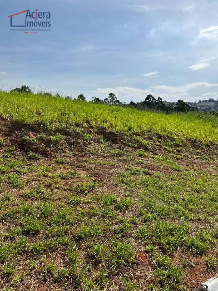 Loteamento e Condomínio, 628 m² - Foto 3