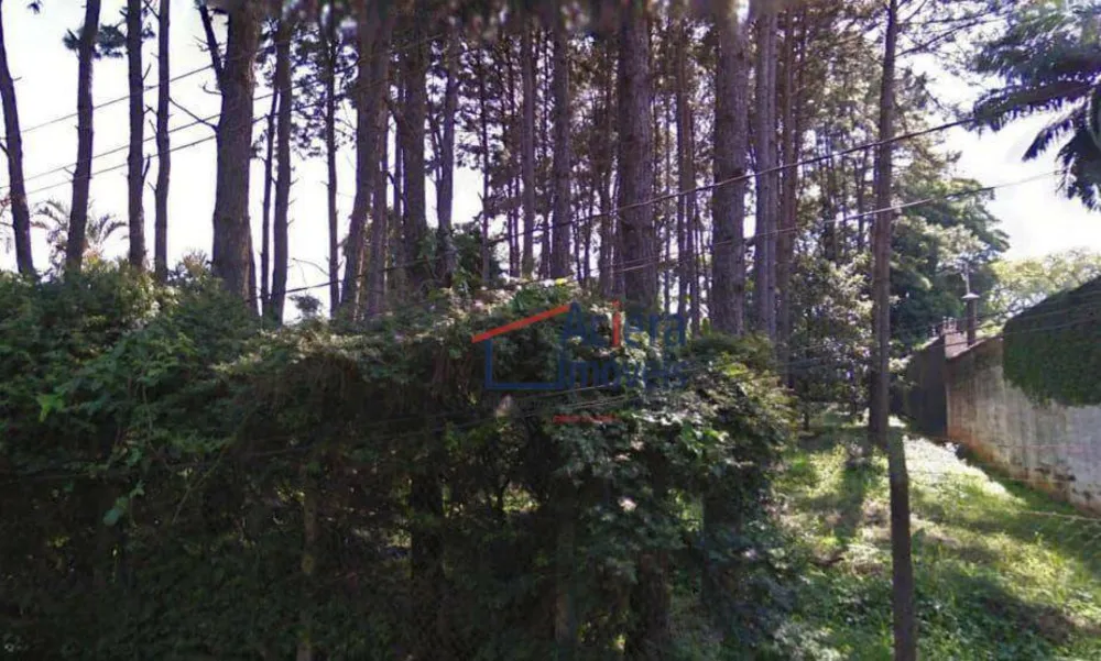 Terreno, 1178 m² - Foto 5