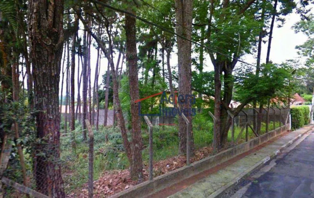 Terreno, 1178 m² - Foto 2