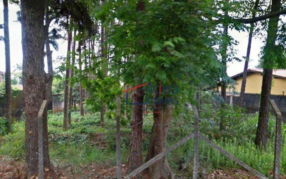 Terreno, 1178 m² - Foto 6