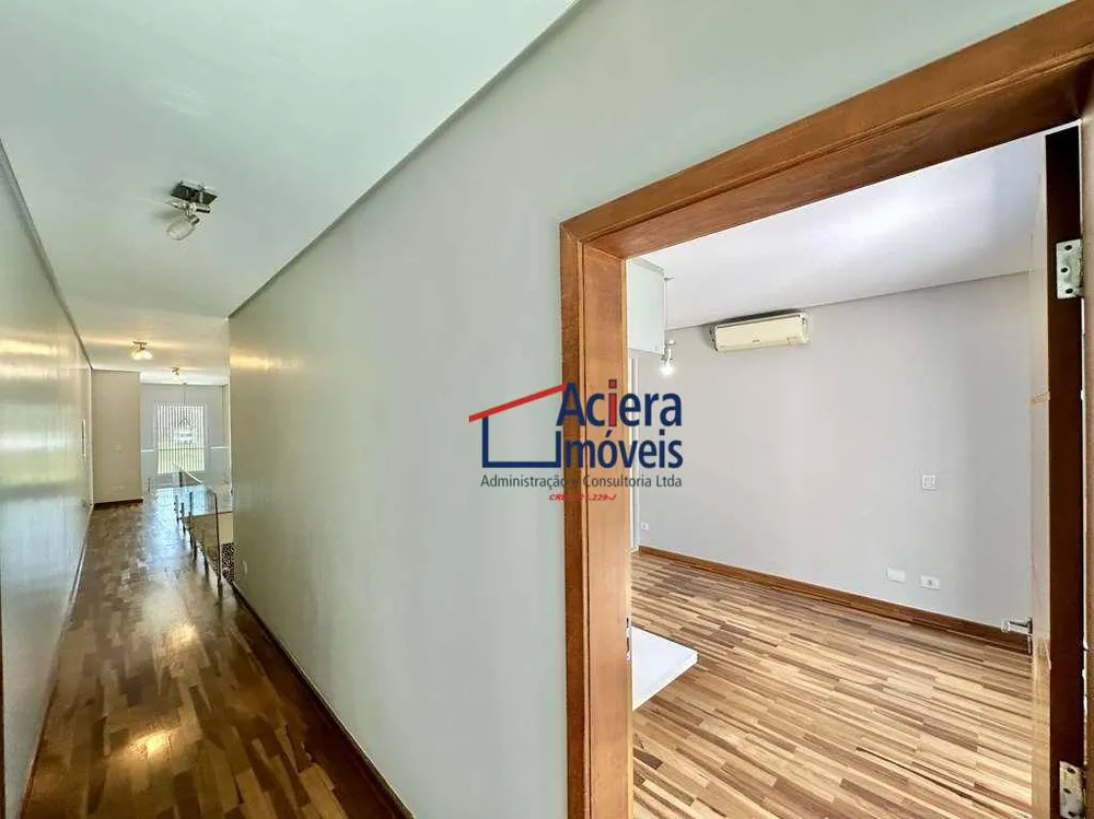 Casa de Condomínio, 5 quartos - Foto 7