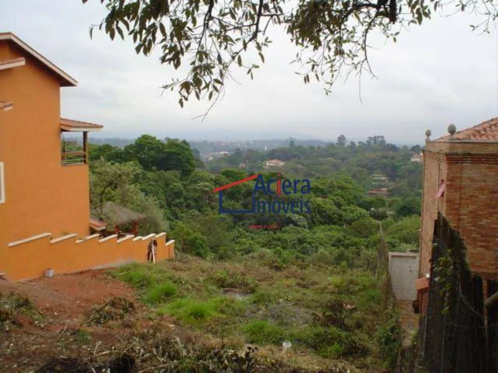 Loteamento e Condomínio, 1095 m² - Foto 1