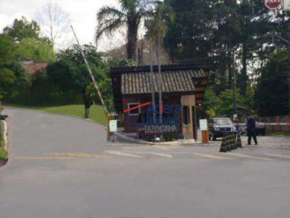 Loteamento e Condomínio, 1095 m² - Foto 2