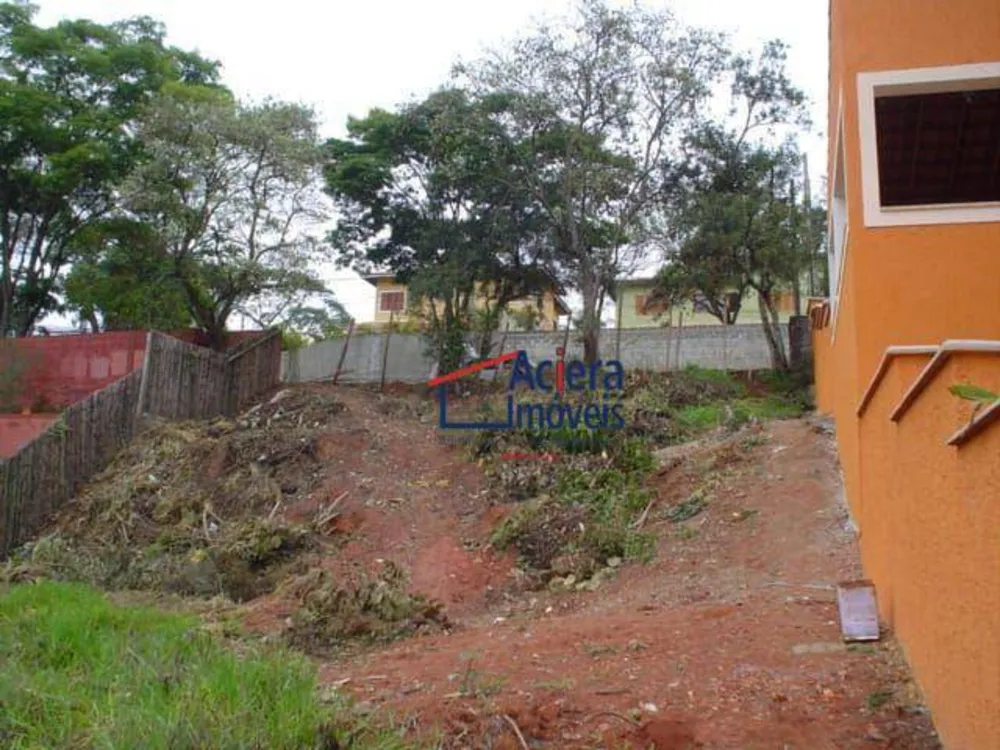 Loteamento e Condomínio, 1095 m² - Foto 3