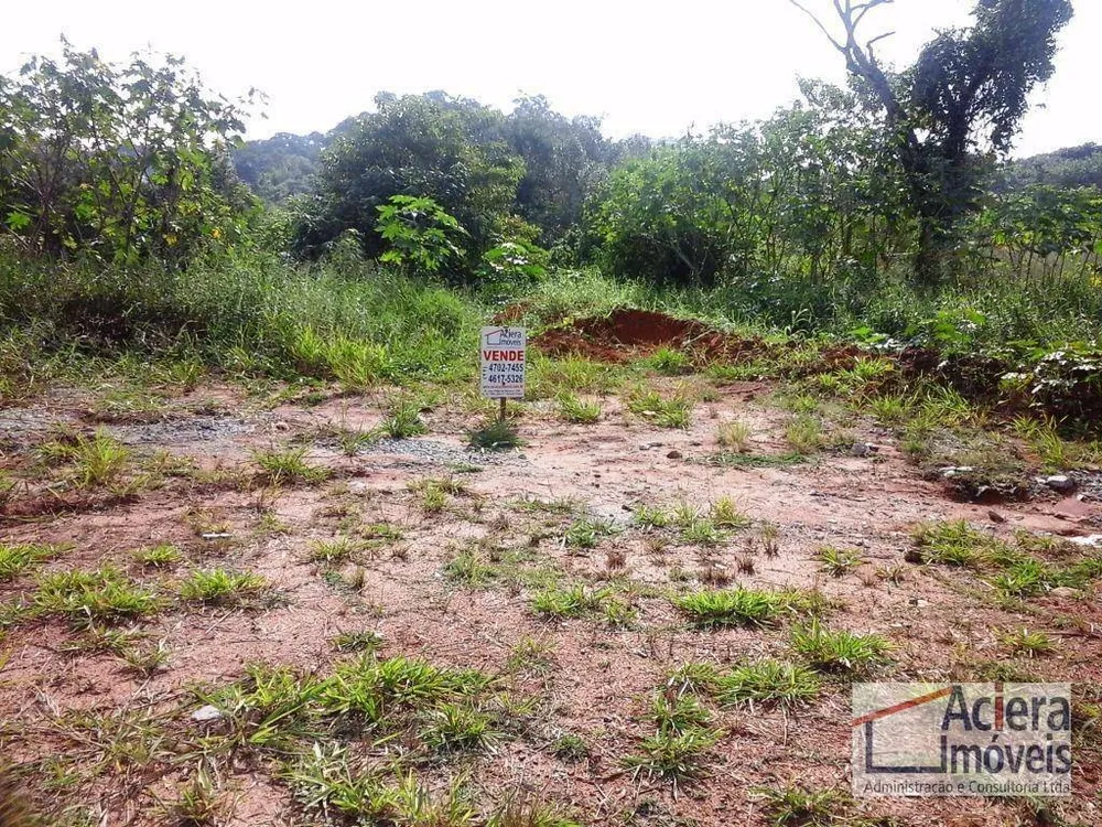 Loteamento e Condomínio, 2480 m² - Foto 7