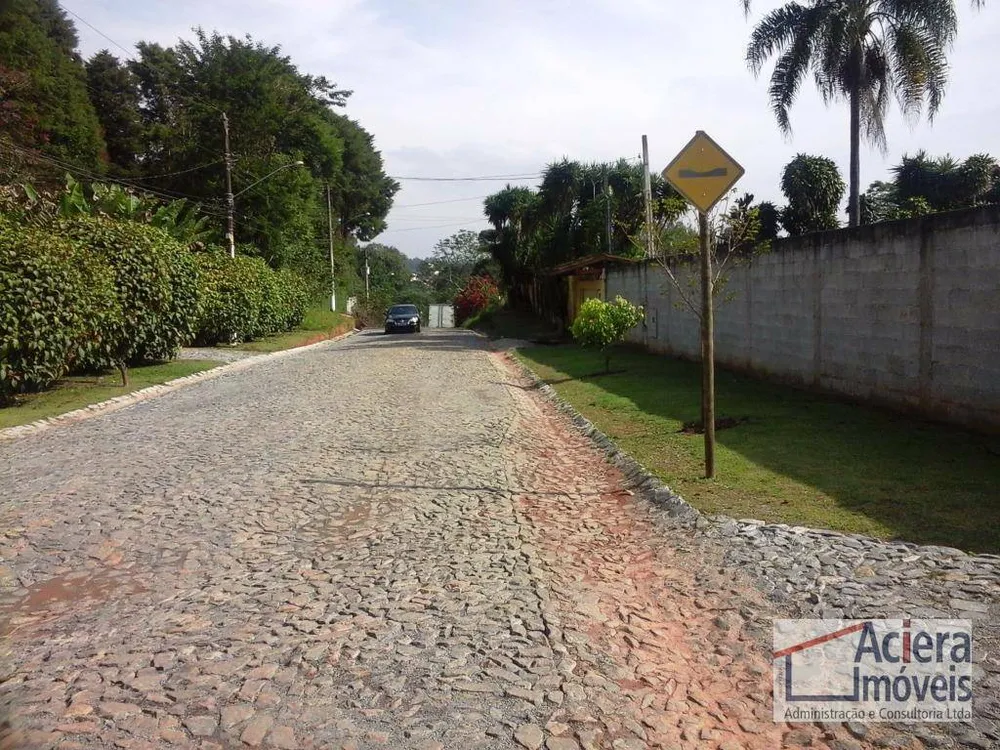 Loteamento e Condomínio, 2480 m² - Foto 6