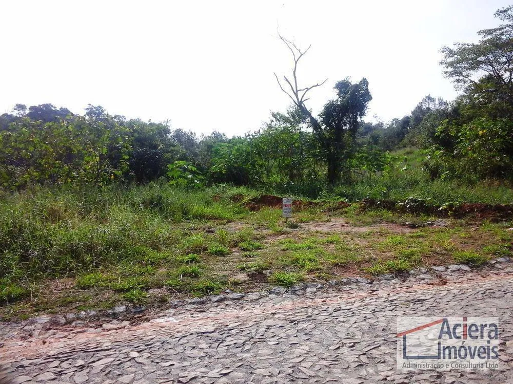 Loteamento e Condomínio, 2480 m² - Foto 8