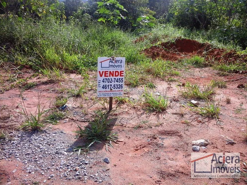 Loteamento e Condomínio, 2480 m² - Foto 2