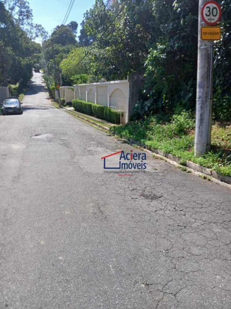 Loteamento e Condomínio, 1243 m² - Foto 5