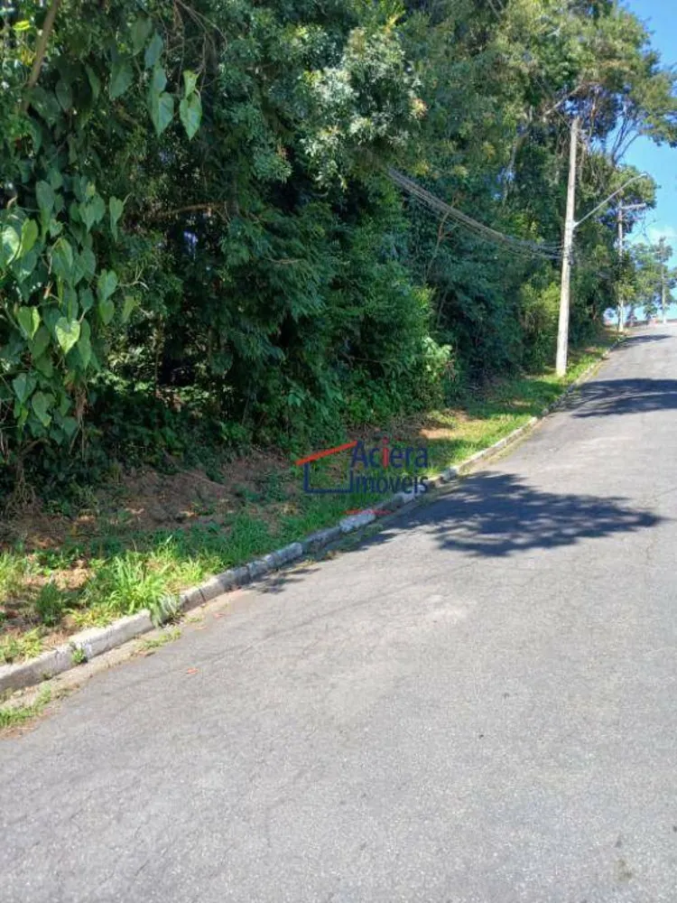 Loteamento e Condomínio, 1243 m² - Foto 3