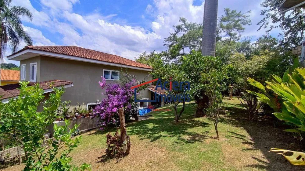 Casa, 4 quartos, 230 m² - Foto 7