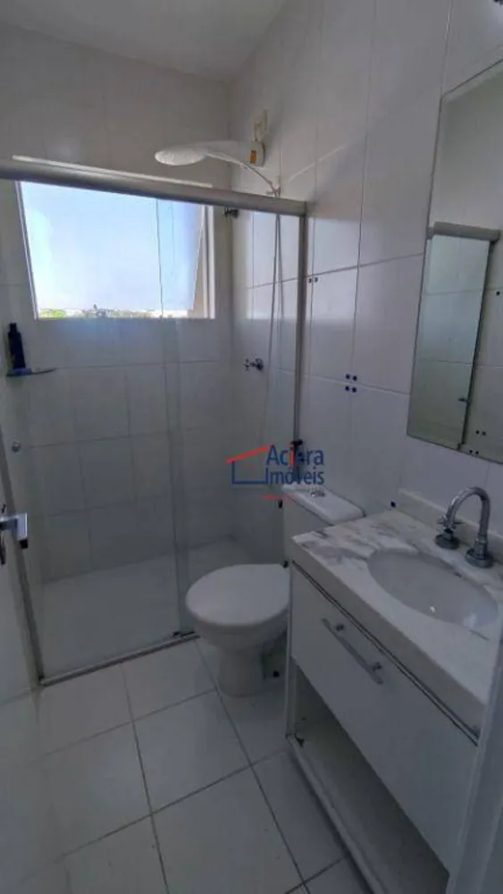Casa, 4 quartos, 230 m² - Foto 10