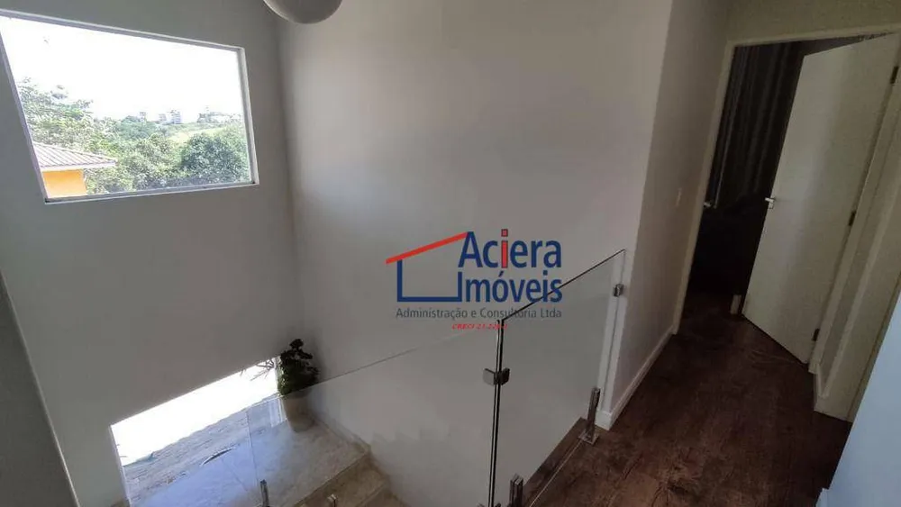 Casa, 4 quartos, 230 m² - Foto 8