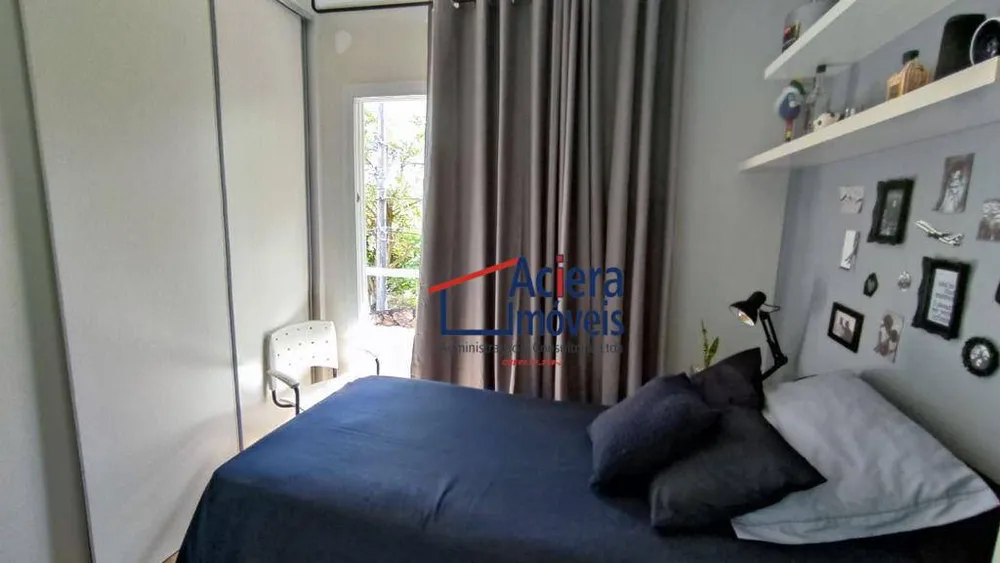 Casa, 4 quartos, 230 m² - Foto 5