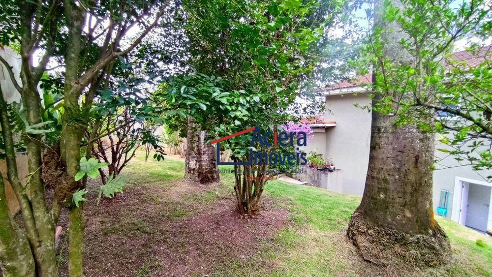 Casa, 4 quartos, 230 m² - Foto 12