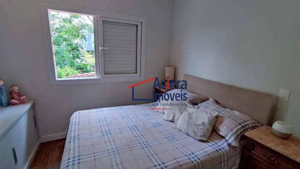 Casa, 4 quartos, 230 m² - Foto 4