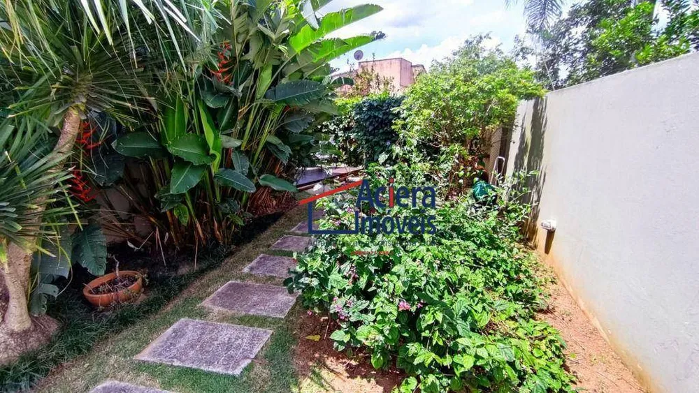 Casa, 4 quartos, 230 m² - Foto 3