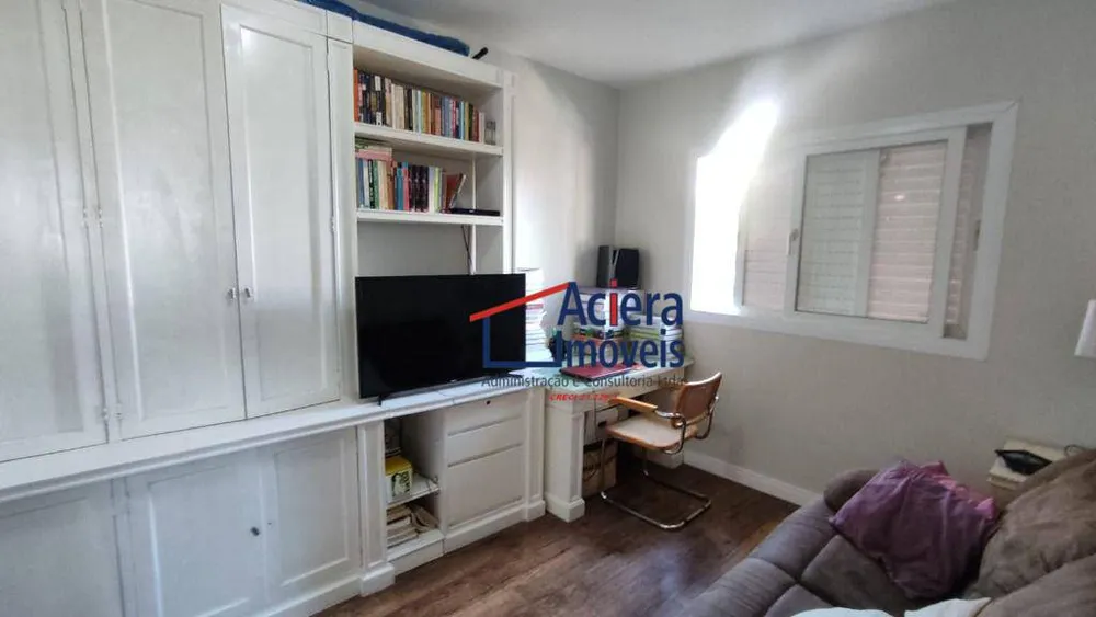 Casa, 4 quartos, 230 m² - Foto 9