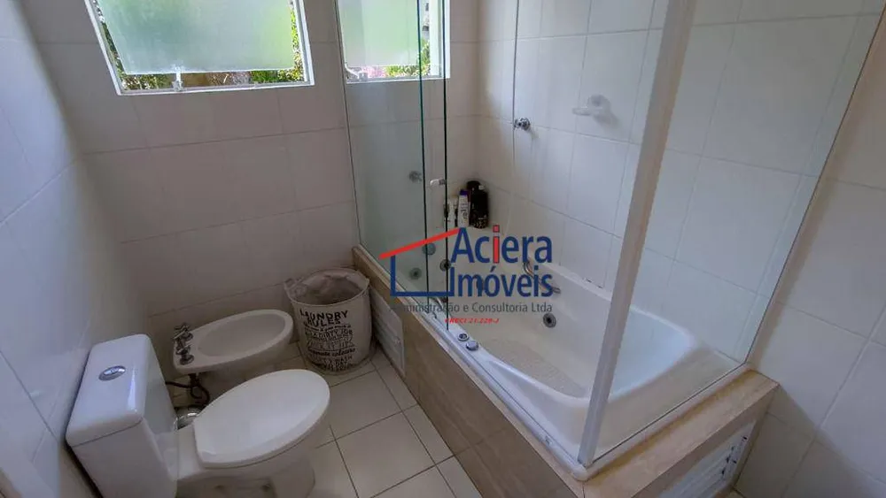 Casa, 4 quartos, 230 m² - Foto 6