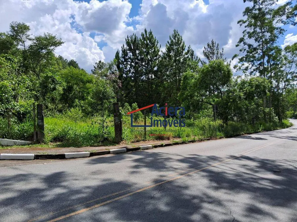 Terreno, 6000 m² - Foto 3
