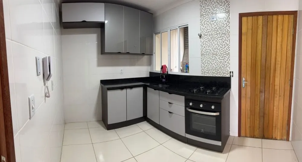 Casa de Condomínio, 2 quartos - Foto 8