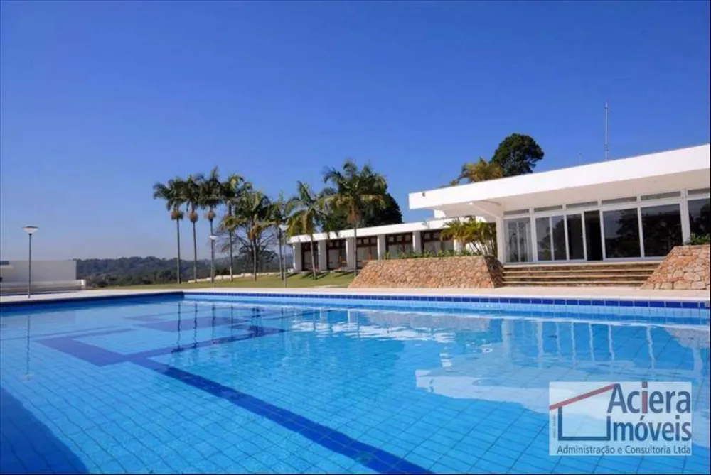 Loteamento e Condomínio, 505 m² - Foto 5